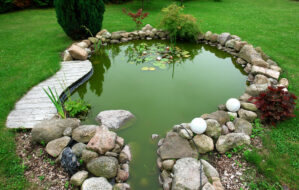 Etiam dictum egestas