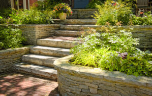 Sed ut perspiciatis unde.