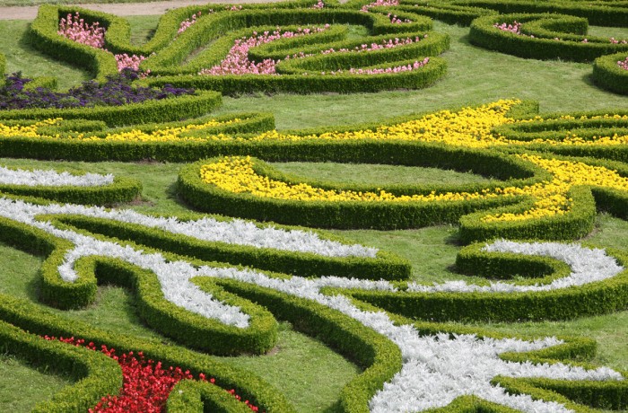 Vestibulum sed ante.